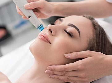 Derma-Pen